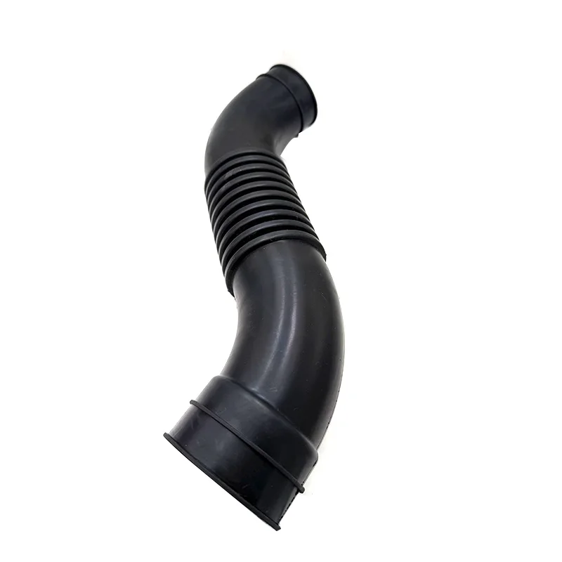 

high quality Engine Air Intake Hose Boot Rubber 17881-54410 for Hilux LN86R LN106R LN107R LN111R LN130R