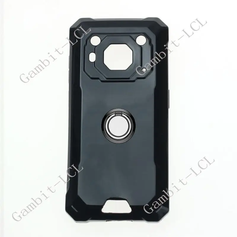 For Blackview BV6200 Pro BV6200Pro BV 6200 6.56