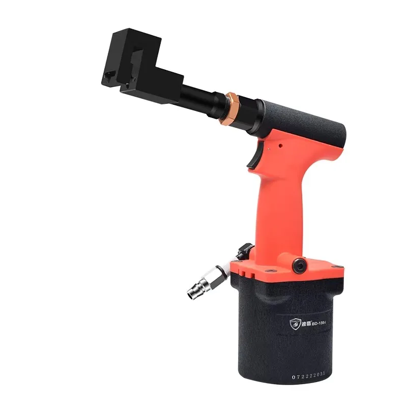 Pneumatic Sink Punching Gun, Hydraulic Pneumatic Punching Gun, Aluminum Door and Window Drain Hole Punching Gun