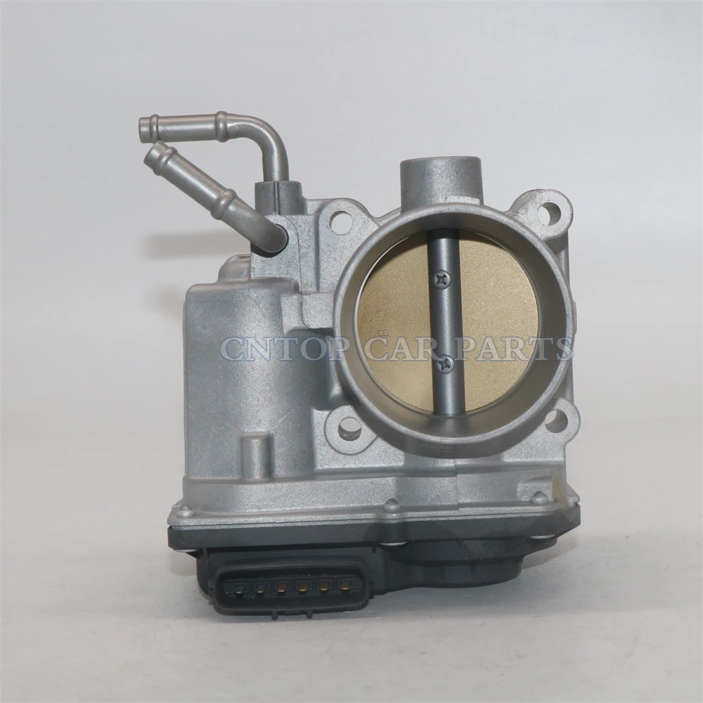 

22030-0D030 22030-0D031 Throttle Body Valve for Toyota Corolla Matrix Pontiac Vibe 1.8L 2005-2008 22030-22041 22030-22040