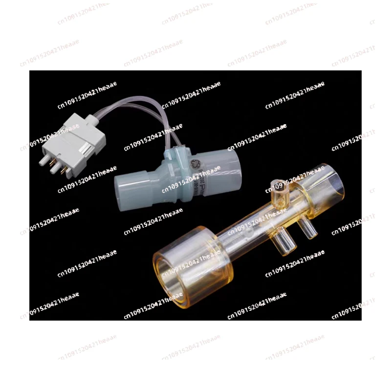 

Suitable forFlow Sensor LEGACY VAR ORF BCG SERVICE Short-term 2089610-001-S D-lite Sensor Reusable 733910-HEL