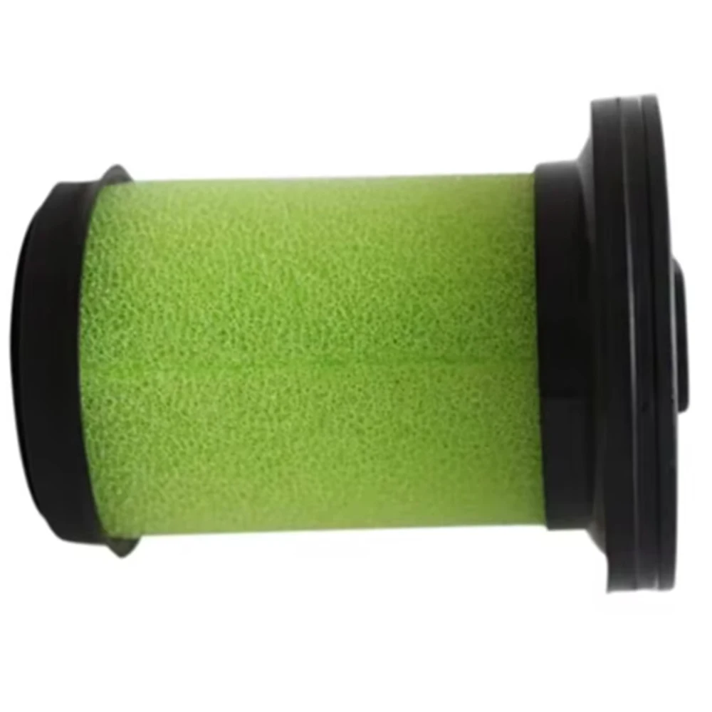 Compatible For Gtech Air Ram Multi MK2 Vacuum Cleaner Filters Accessories Replacement Spare Parts