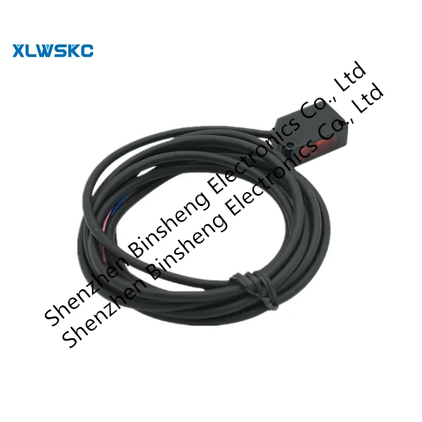 100% brand new spot inventory  CX-424 CX-412 CX-441