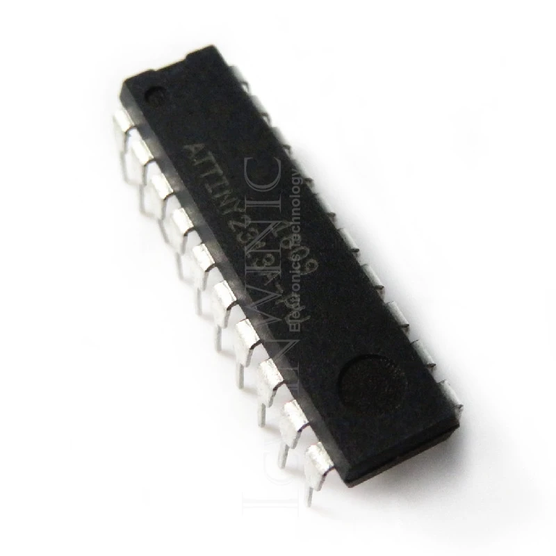 1-50PCS DS12887 12887 ATTINY2313-20PU ATTINY2313 N25Q064A13EF840F 25Q064A A2982SLWT A2982SLW WNM2020-3/TR W28U ISD1760PY ISD1760