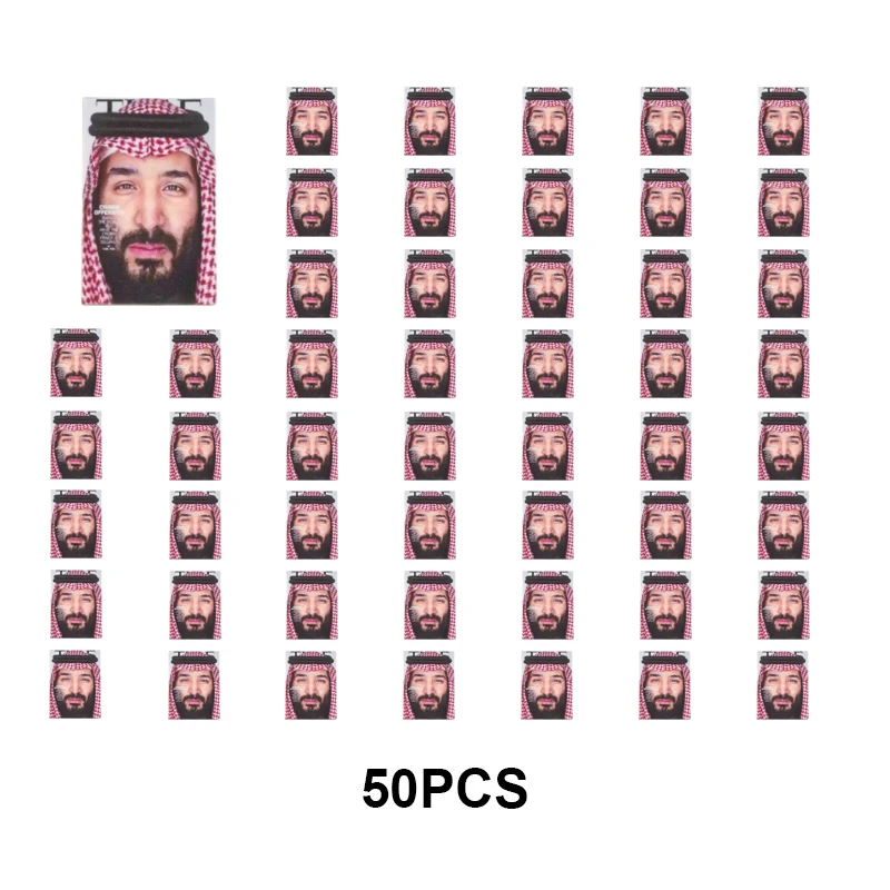 1-5-10-50-100PCS Sa…