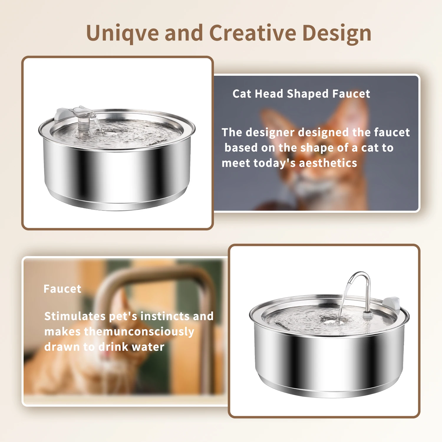 Thumbnail 3 - #19 Trending Smart Dog Feeders Right Now