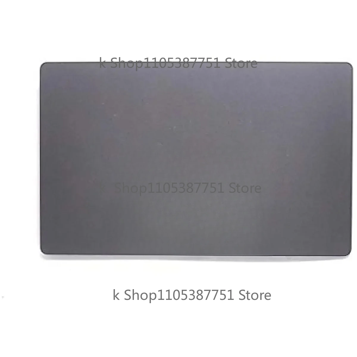 Replaceme Trackpad Compatible kk+ for MacBook Pro Retina 13