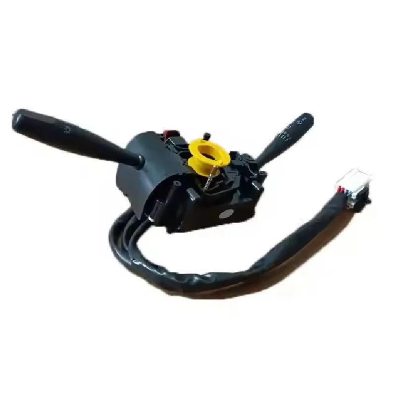 Original 3774010-D0…