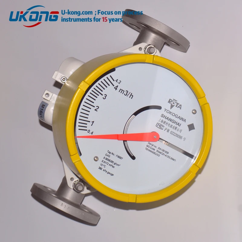 ¿Qué es el RAMC01 y por qué es esencial para tu producción industrial?