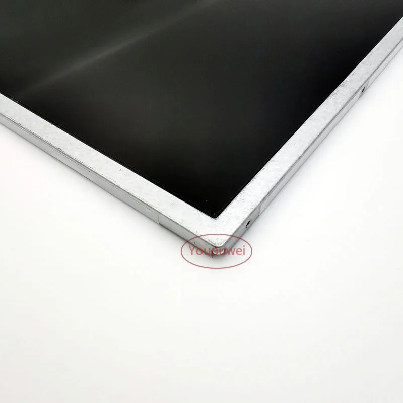 15.6 inch LCD Screen LTN156AT02 LP156WH4-TLN2 TLA1 LP156WH2 B156XW02 N156BGE-L11 LTN156AT22 LTN156AT05 LTN156AT24 LTN156AT16