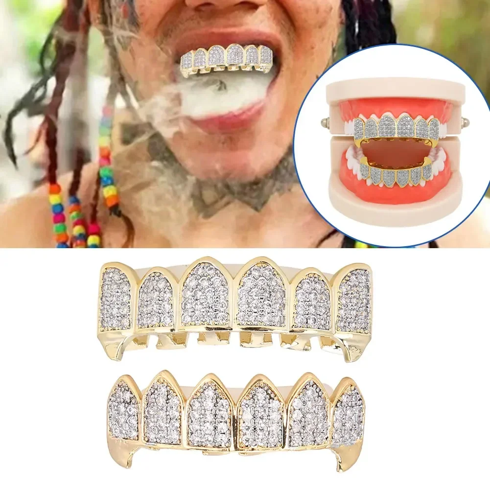 conjunto-de-dentes-de-latao-hip-hop-prop-decoracao-de-acessorios-de-dentes-para-presente-de-festa-de-halloween