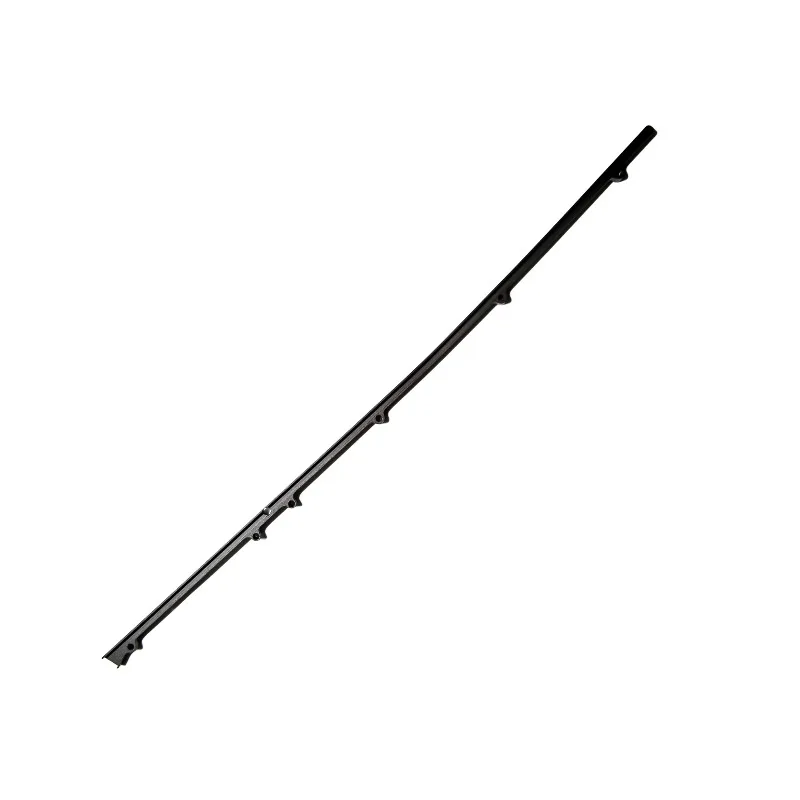 OMPHOBBY M7R RC Helicopter Spare Parts Battery Guide Rail - L Left Side OSHM7259