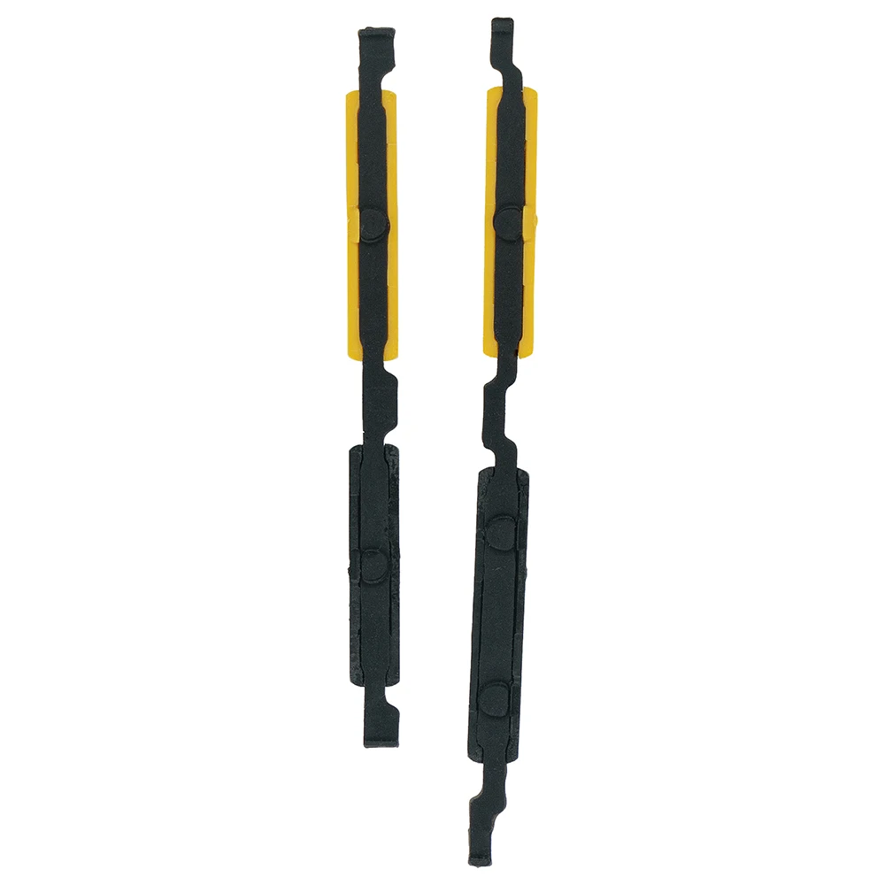 Side Switch for ZEBRA TC15 TN28