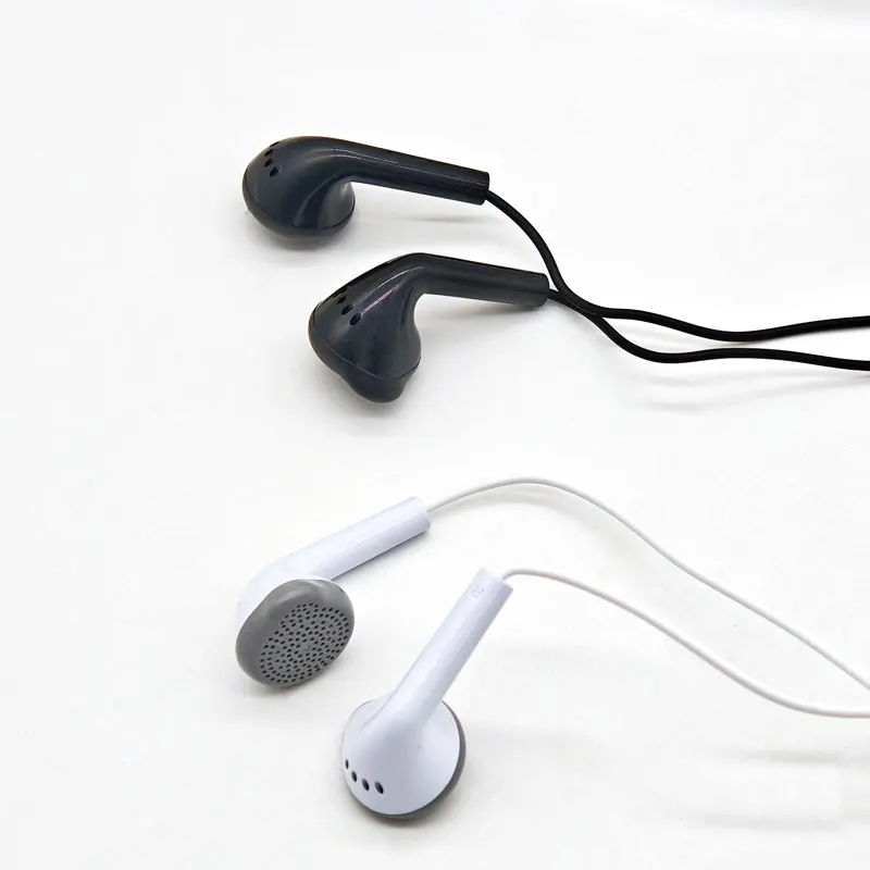 لسامسونج 3.5 مللي متر داخل الأذن سماعة السلكية مع ميكروفون سماعات ل غالاكسي S8 S9 S10 زائد S10e A30 A50 A70 A80 A41 A15 A25 5G