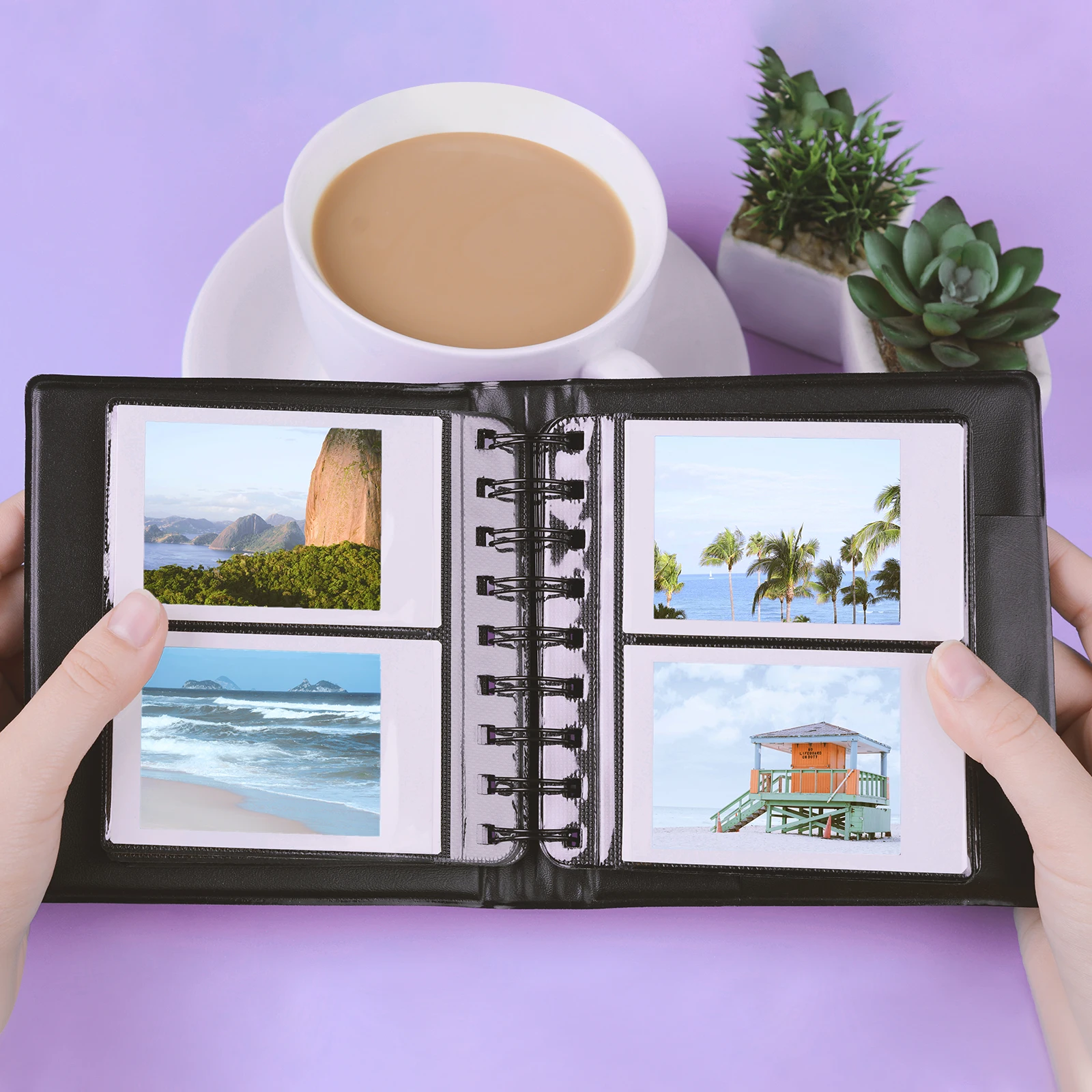 

200pcs Pouches Thermal Thermal Laminating Sheets Sheets PET Material Photo Protection Classroom Supplies Waterproof Storage