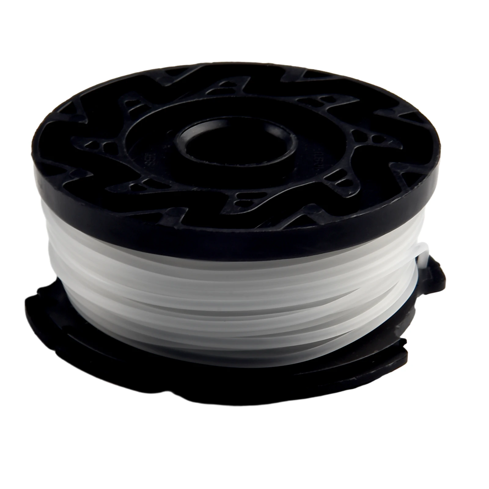 Trimmer Spool & Cap & Spring F - đánh giá và giá Black+Decker Tool Cordless