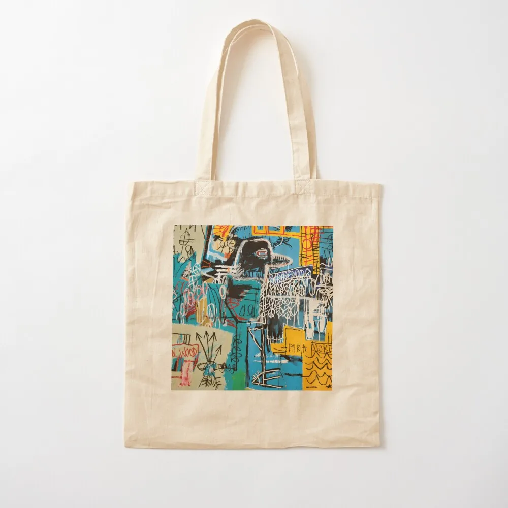 

The New Abnormal The Strokes Tote Bag ecological bags tote bags cloth bags Handbags Candy Canvas Tote Bag