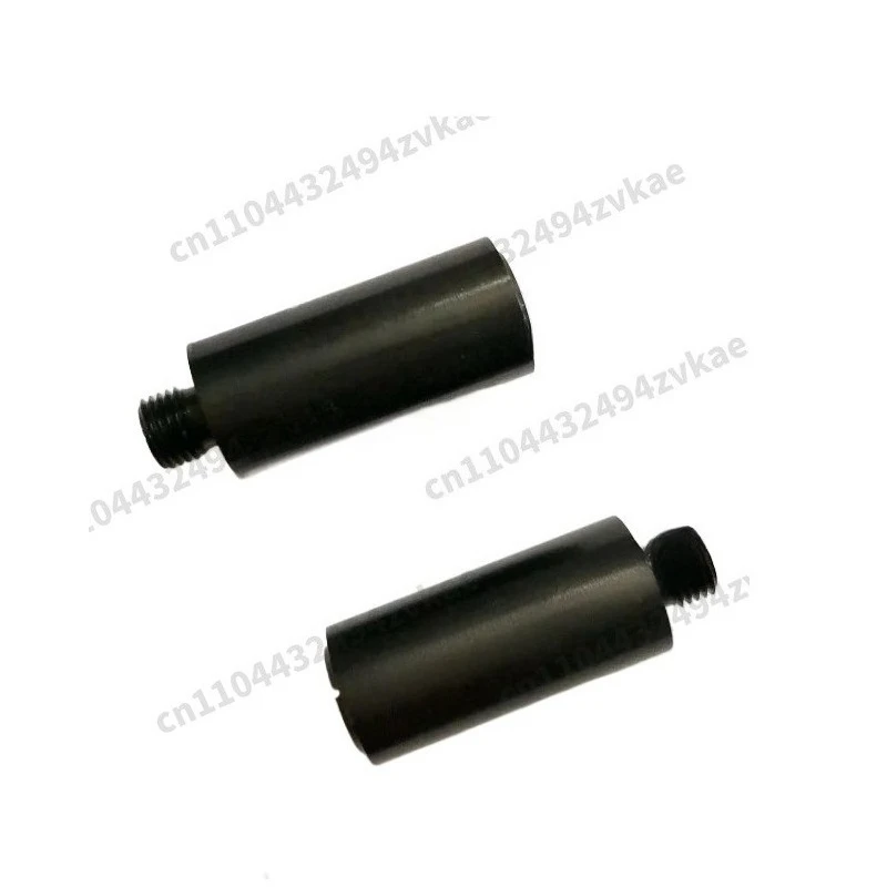 SMA905 Fiber Collimator Adjustable SMA 905 Fiber Laser Collimating Lens Mirror