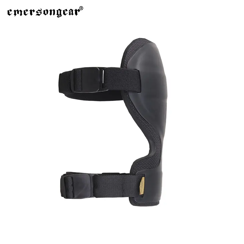 

Emersongear для ARC стиль уличные наколенники защитные накладки охотничьи аксессуары боевое снаряжение брюки наколенники EM7071