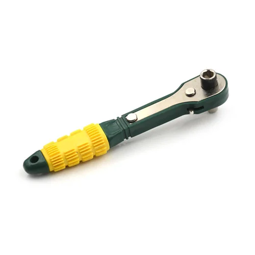 1PC Portable 1/4