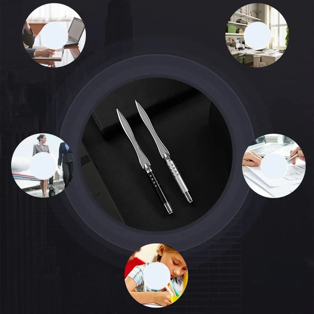 Supplies Office School Supplies Student Stationery Wooden Handle Express Opener Letter Opener Envelopes Opener Cut Paper Tool