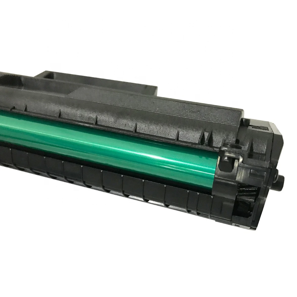 

Toner Cartridge for HP Laser MFP 135a/135w/137fnw/136w/136a/136nw for HP Laser 138pn/138pnw/138p/108a/108w W1106A W1105A W1107A