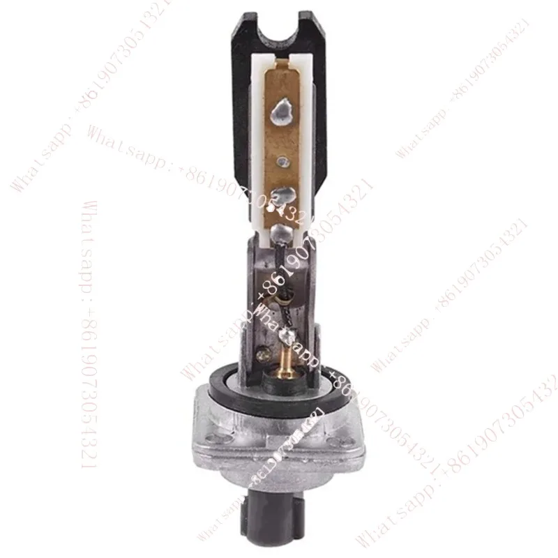 

Oil Level Sensor for 2TRFE 2006-2014 89491-25030 8949125030 Car Oil Level Sensor