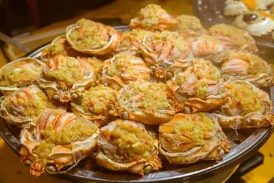 

ДЛЯ Nissan Maxima 2016-2025 Новое обновление светодиодных дневных ходовых огней сканирования капота автомобиля DRL направляющая декоративная лампа окружающего света 12 В