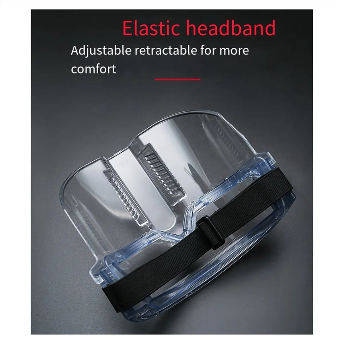 |NEWABAG|Multipurpose Ergonomic Protected Mask for Work Polish Welding Dust Oil Splash Resistant Full Face Mask