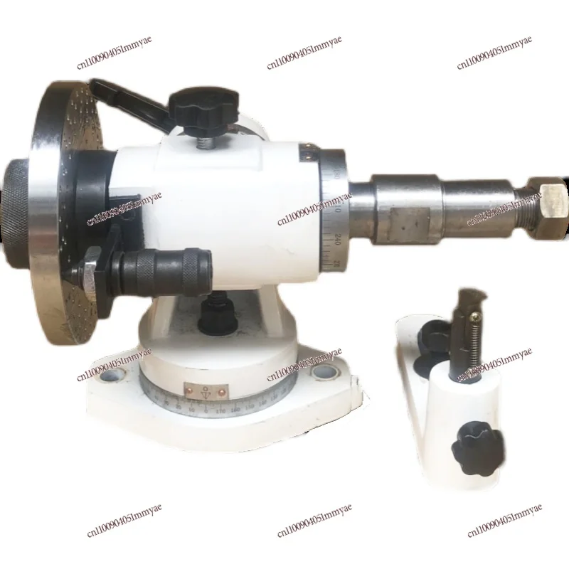 

Precision 60.25 Million Tools Grinder Grinding Accessories Full 50HC Three-Edge Milling Cutter Turning Tool Hobbing Knife Reamer