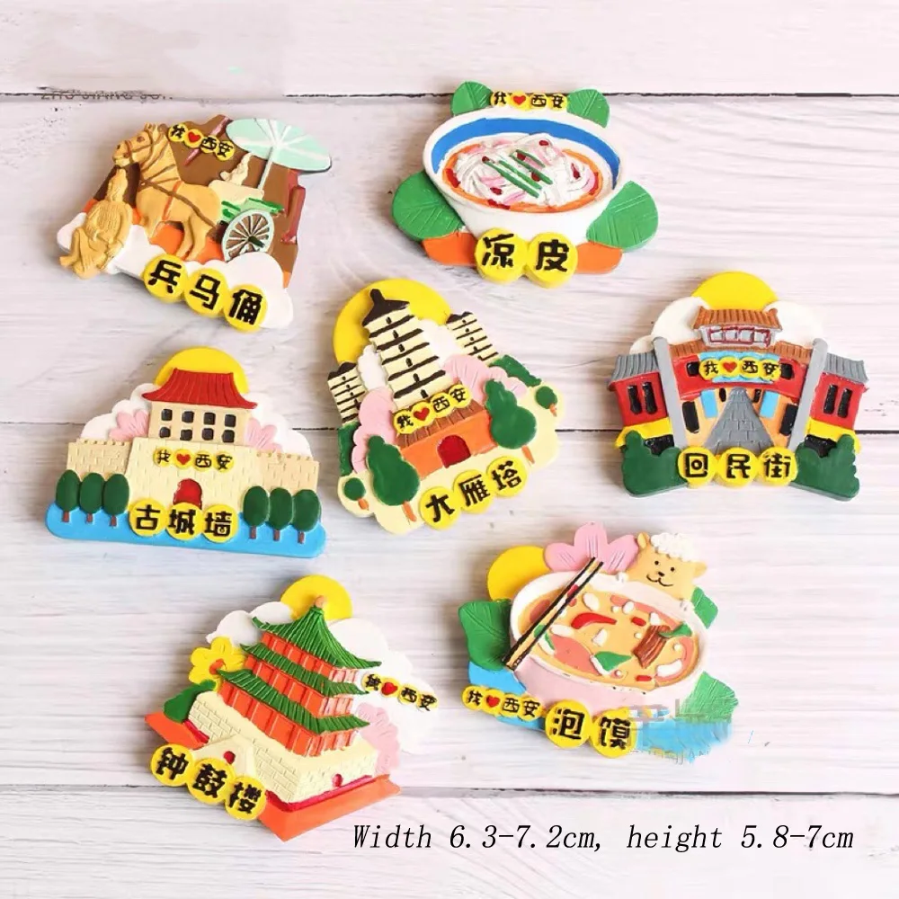 Sign Xi 'An Special…