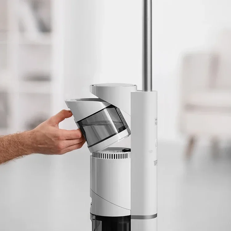

Applicable to Dreame H11 Por Handheld Upright Cordless Vacuum Cleaners Wet and Dry Robot Vacuum Cleaner