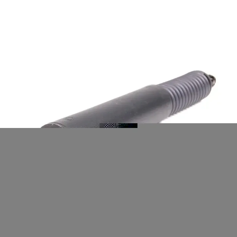 A2519801064 Rear panel door right gas spring for Mercedes-Benz R W251
