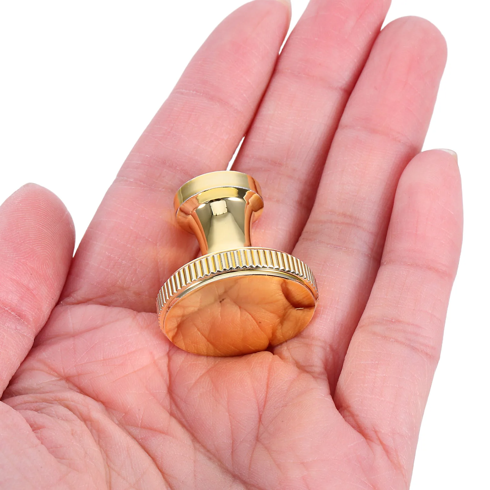 

Piano Accessories Durable Brass Action Screw Nuts Precision Crafted Easy Installation Compatible Various Brands Models Piano