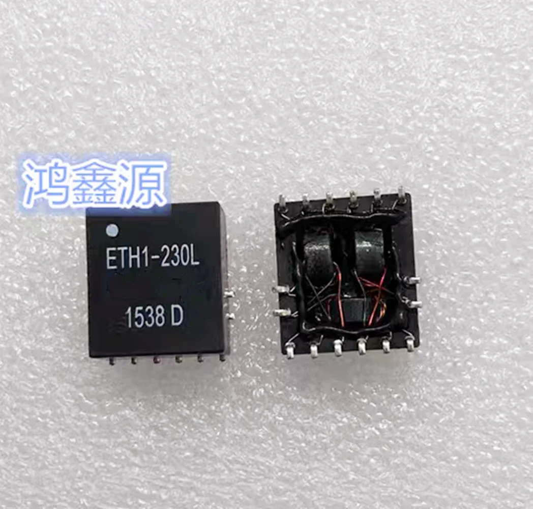 

Original New 100% Transformer 30W ETH1-230LD ETH1-230L
