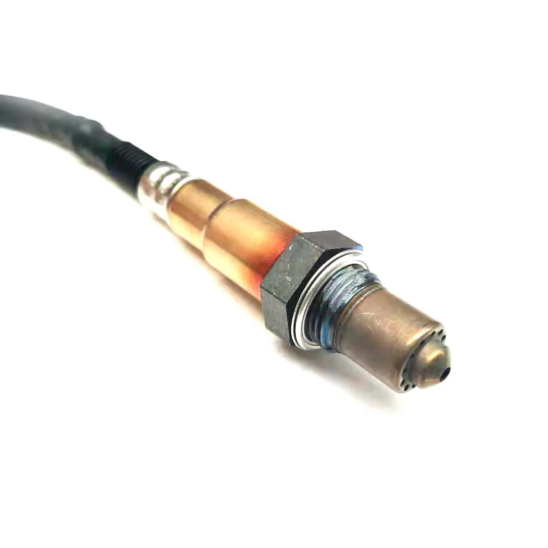 Adapted to Fufoxt auto parts oxygen sensor 3M51-9F472-AC 0258006573