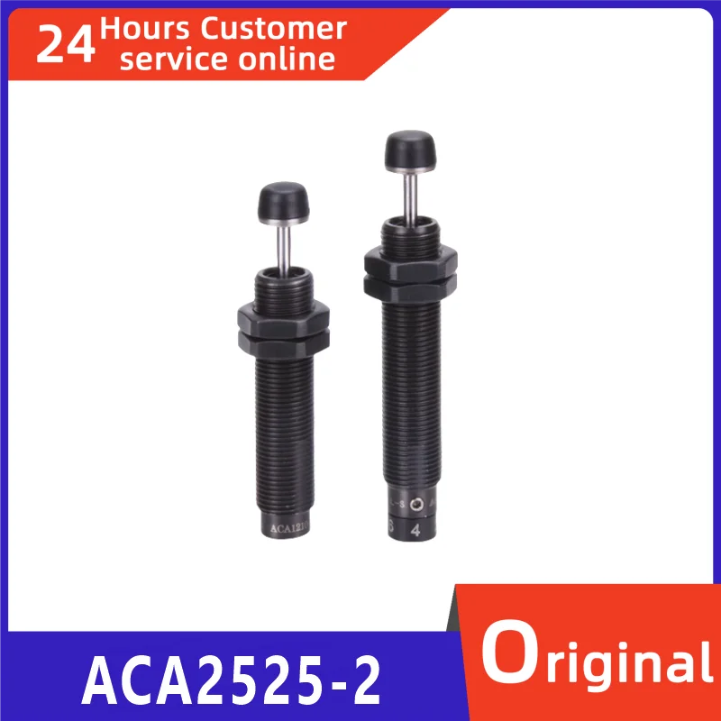 

Совершенно новая Оригинальная буферная фотография Φ ACA2525-2 ACA2550-2 ACA2725-2 ACA2750-2