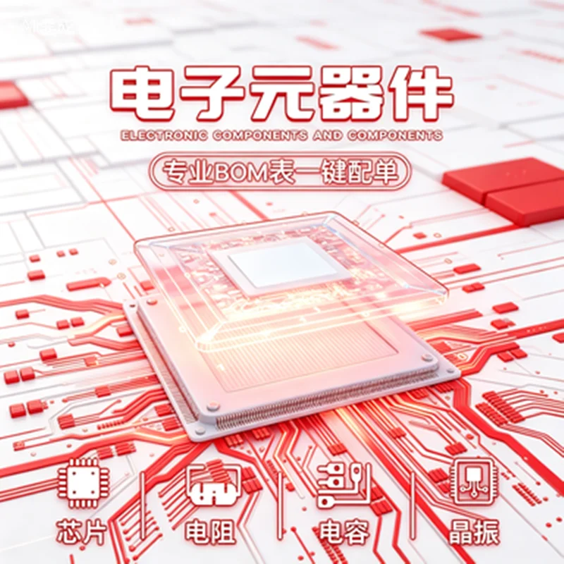 

Новый оригинальный чипсет DAC5674 DAC5674IPHP DAC5674IPHPR QFP-48