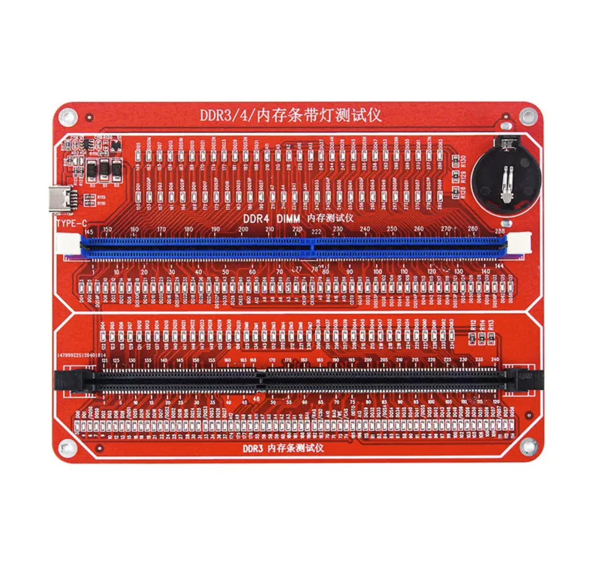 Masaüstü Dizüstü 2 In 1 Bellek - Sodimm Ddr4 incelemesi ve fiyatı