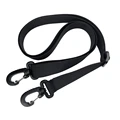 Shoulder strap-BK