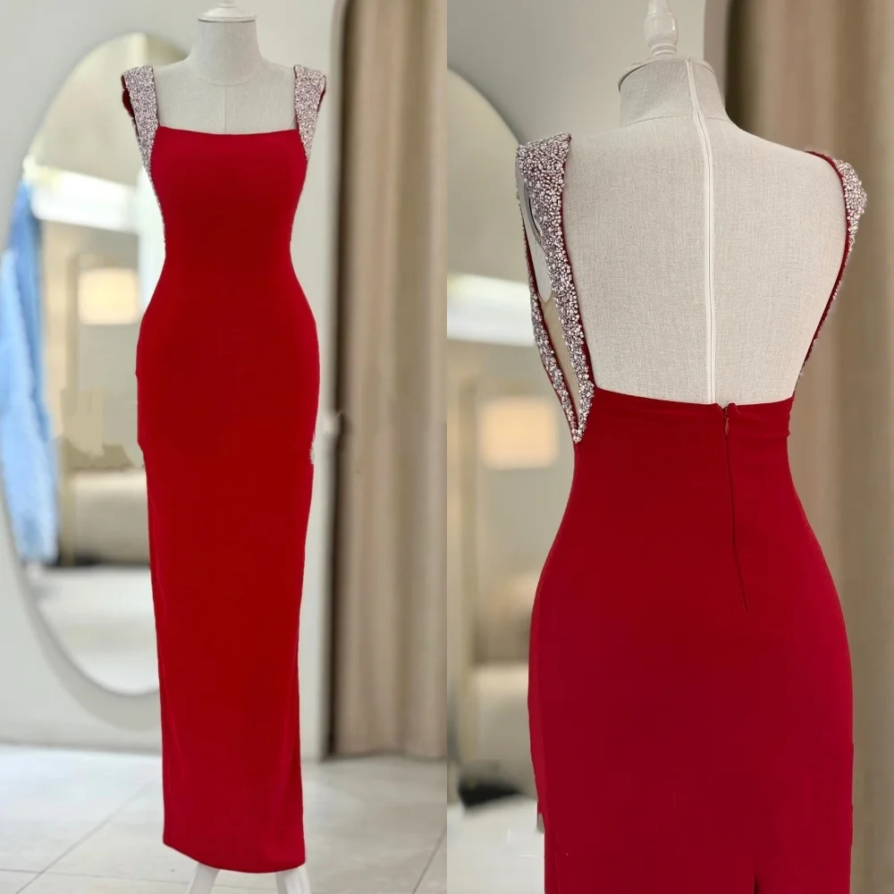 Customized Chinese … - image