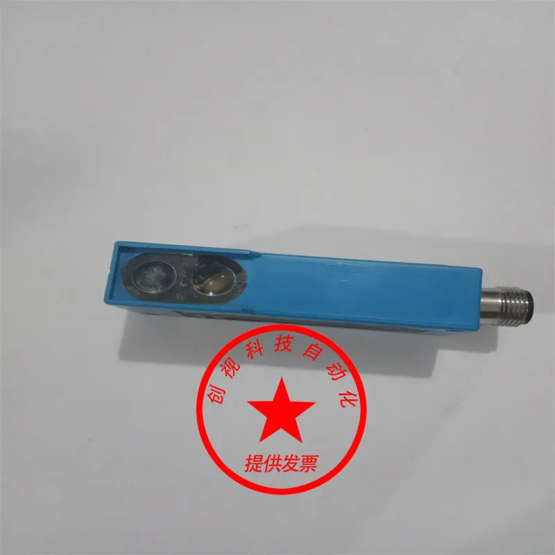 Brand New Photoelectric Switch Xn96vdh3 Xn96vbh3 Xn96pa3 Mirror Reflection Sensor With One-Year Warranty