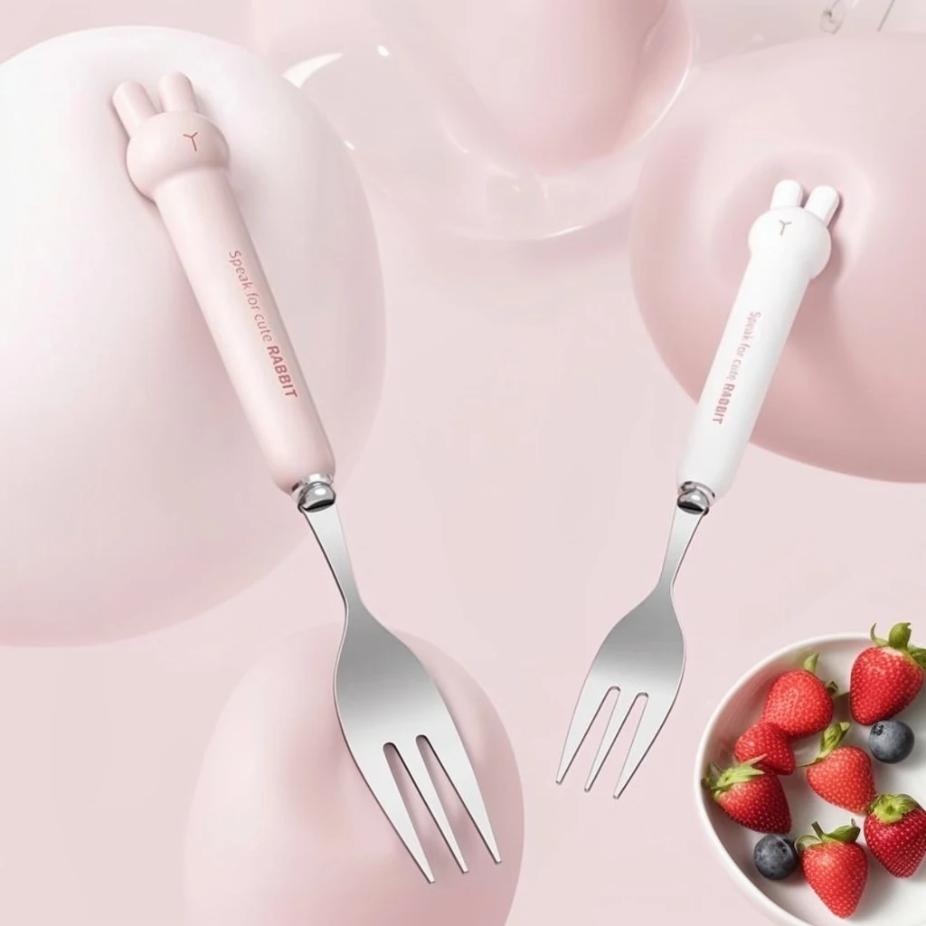 Thumbnail 4 - #16 Highest Rated Dinnerware to Buy in 2026