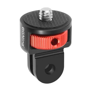 12ベストセールスアクションカメラヘッドマウント-10