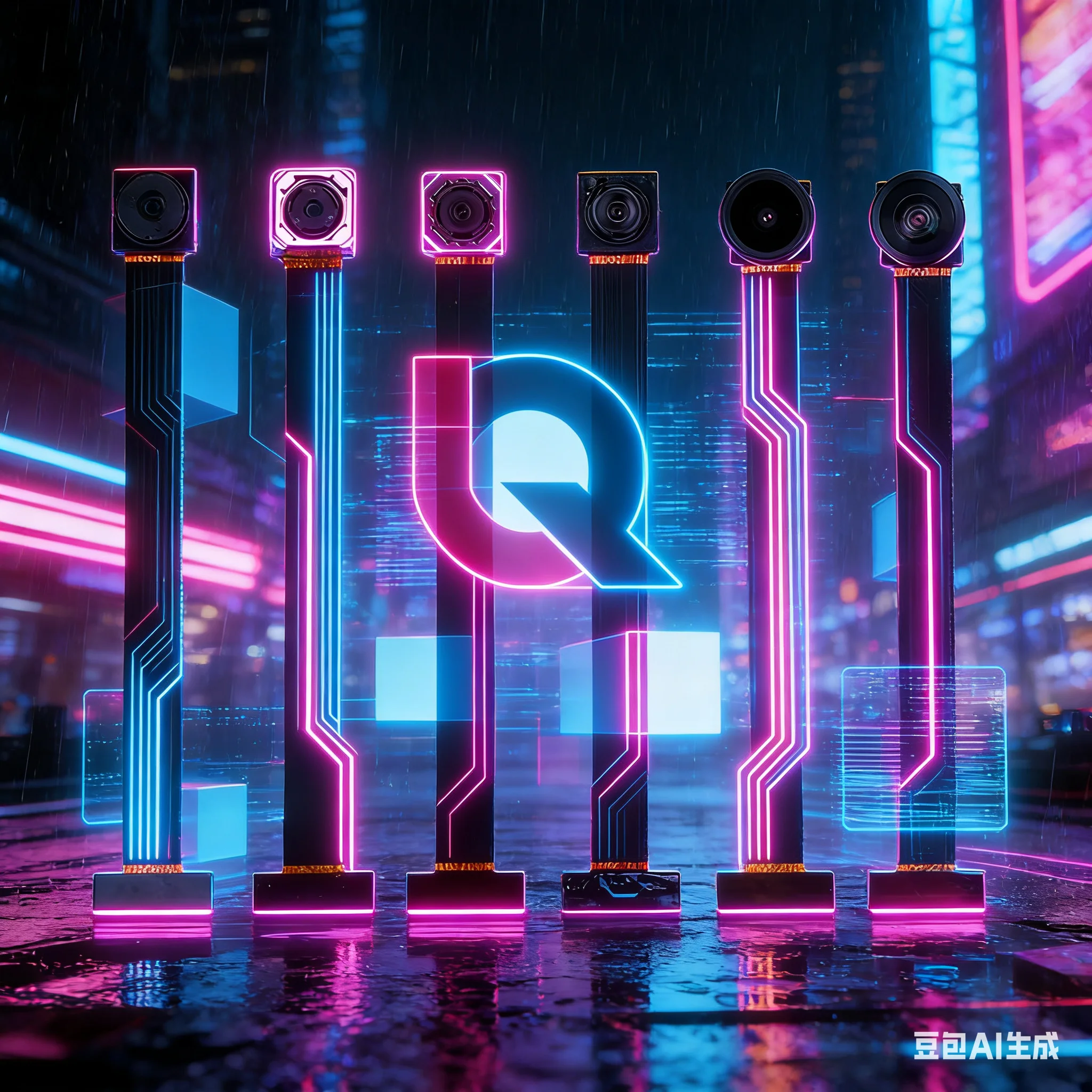 OV5640 Camera Modul…