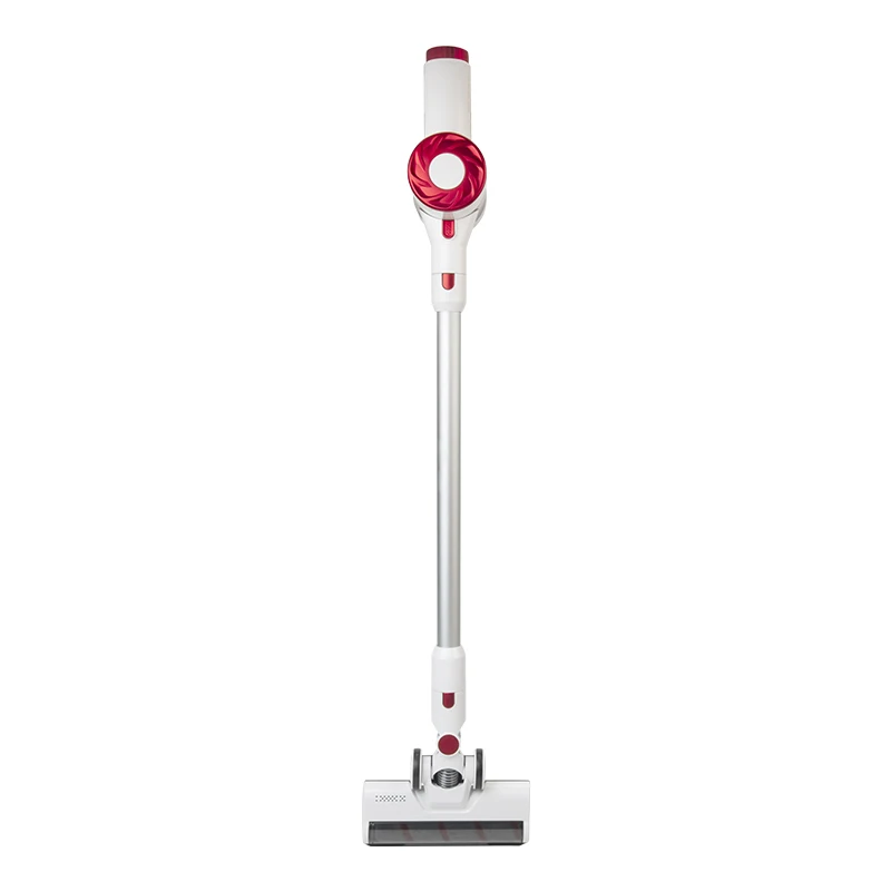 

Best quality Upright electric wet and dry floor carpet hot steam mop Vacuum Cleaner For Hard Wood, Tile, Laminated Floor