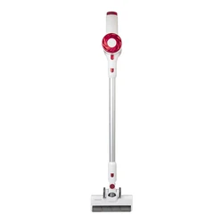 Best quality Upright electric wet and dry floor carpet hot steam mop Vacuum Cleaner For Hard Wood, Tile, Laminated Floor