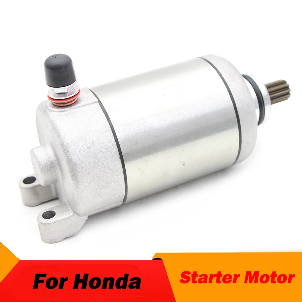 Motorcycle Electric…