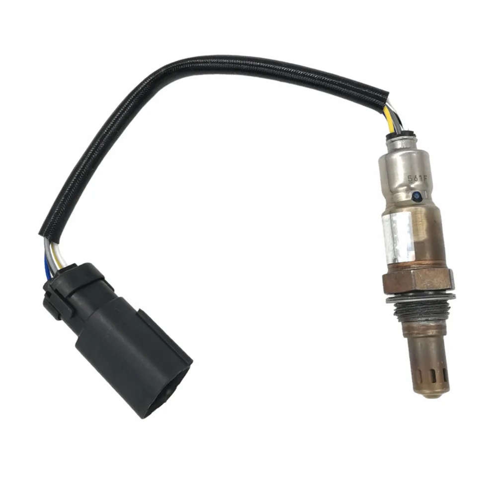 

Oxygen Sensor for 9E5Z-9F472-D