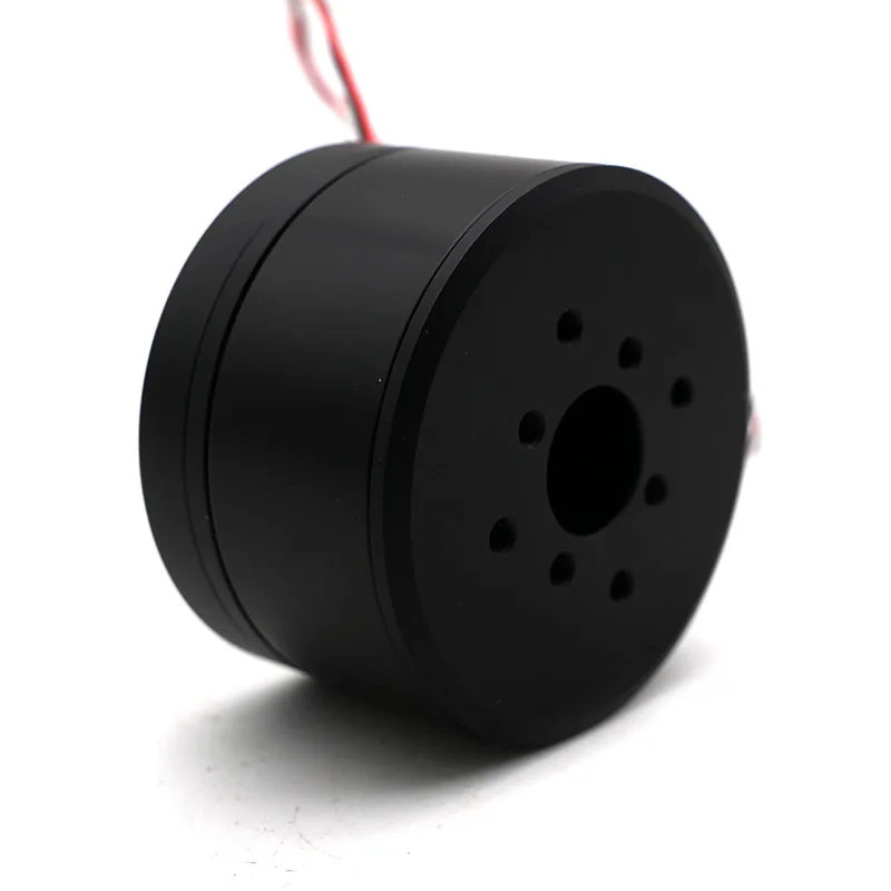 ME5015 16V DC motor with encoder